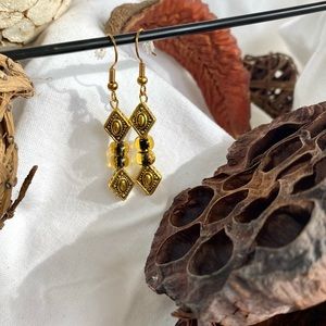 🔥Bundle 3 for $30🔥 Earrings - Bundle and save!!